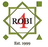Robi4 Fact Sheet – ROBI4